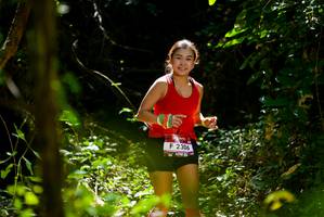 BIB: 2306
                            <button type="button" onclick="openModal(7103858)" class="btn btn-primary btn-sm float-right btn-popup" data-toggle="modal" data-target=".modal-high-quality">
                        <i class="fas fa-shopping-cart"></i> Add to Cart
                    </button>
                                            <button type="button" onclick="isThisMe(7103858, true)" class="btn btn-success btn-sm float-right btn-popup btn-isme hidden" data-toggle="tooltip" data-placement="bottom" title="นี่คือรูปของคุณใช่ไหม คลิกที่นี่เพื่อเอาเข้าอัลบั้ม">
                        <i class="fas fa-plus"></i> Add to album
                    </button>
                    <button type="button" onclick="isThisMe(7103858, false)" class="btn btn-warning btn-sm float-right btn-popup btn-isnotme hidden">
                        <i class="fas fa-ban"></i> Remove from album
                    </button>